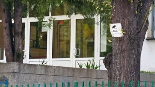 Гавра с дете от 5 клас! Родители разтрепериха България