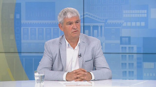 Синдикалист посочи от къде да дойдат парите за заплати