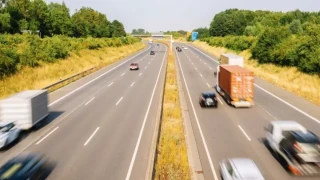 Готвят грандиозен проект между Итaлия и Бългapия. Терминали в три града