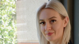 Турция с голям пробив в четири сектора