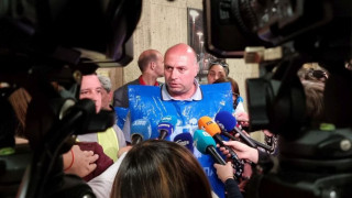 Tранспортните синдикати недоволни: Не постигнахме никаква договореност