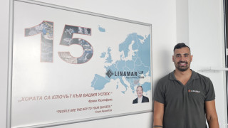 Талантите на световна компания движат автомобилната индустрия в Русе