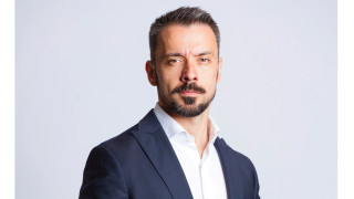 Ще подкрепим МОН на 17 май. Ще пречупим атеизма в образованието!