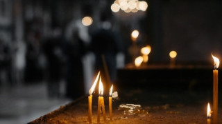 Отиде си обичана актриса, създала нещо уникално