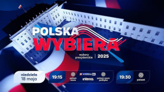 13 кандидати се борят на изборите за президент на Полша