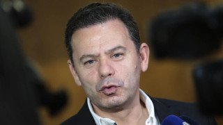Жестока криза! Португалия пак гласува