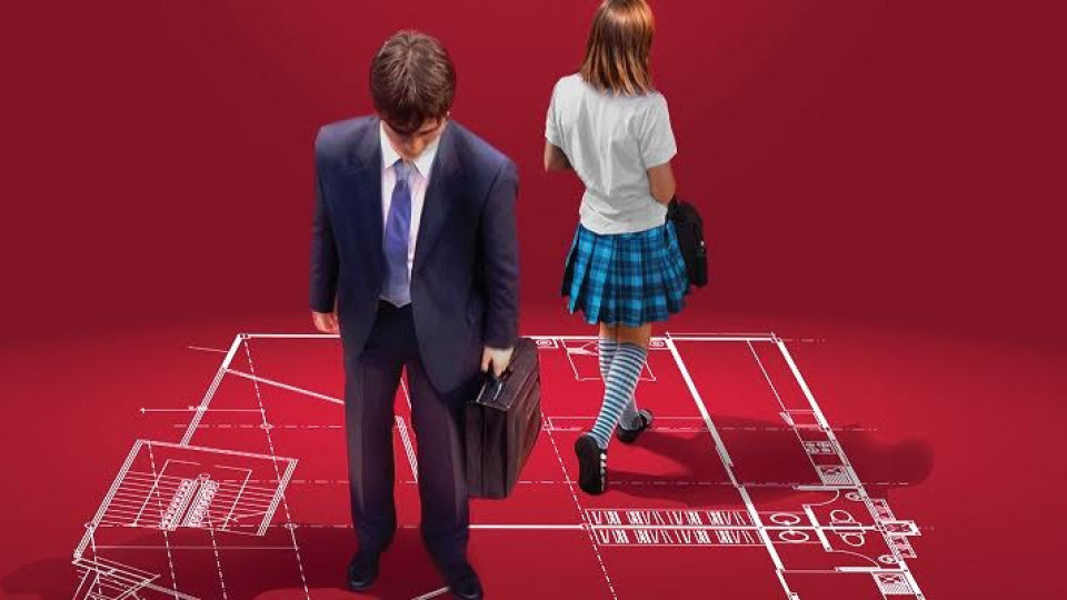 Любовни истории в театъра на Плевен | StandartNews.com