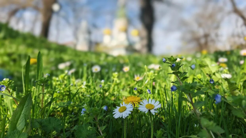 Времето ни играе номера. Изненади през няколко часа | StandartNews.com