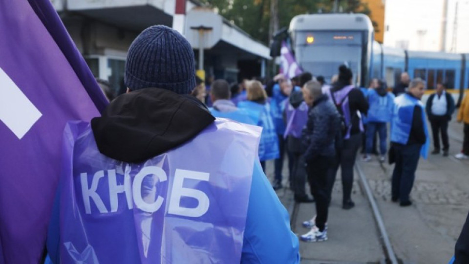 Война на нерви! КНСБ даде знак, кметът се запъна | StandartNews.com