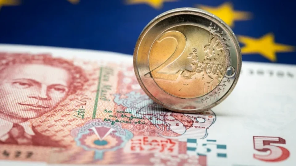 Голяма промяна с банковите сметки! Безплатна е | StandartNews.com
