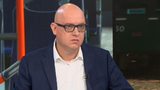 Синдикалист проговори за заплатите на шофьорите. Предупреждението