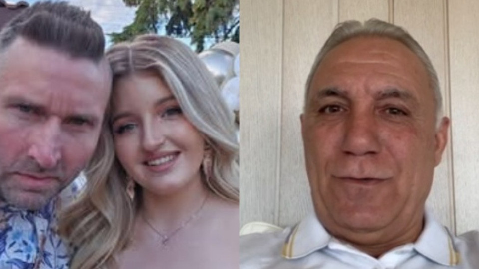 Абитуриентка шокирана от решение на Стоичков | StandartNews.com
