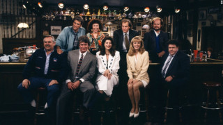 Почина телевизионна легенда от емблематичен сериал