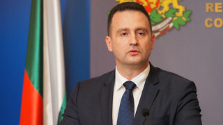 Страшни разкрития за договора с "Боташ". Плащаме 6 милиарда