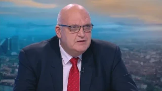 Кога ще спре доплащането в болниците? Отговорът е тежък