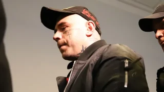 Дълго време зад решетките! Решиха съдбата на Георги Семерджиев