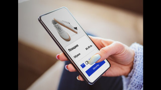 Бъдещето на онлайн плащанията вече е в България с Fibank и Visa Click to Pay