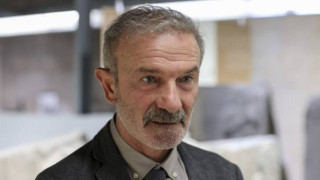 Проф. д-р Неджми Карул пред СТАНДАРТ: Очаква се бум на туристите в Шанлъурфа