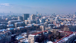 Ето я сензацията с имотите в София!