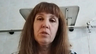 Опасност за пациентите! Голям протест готвят медицинските специалисти