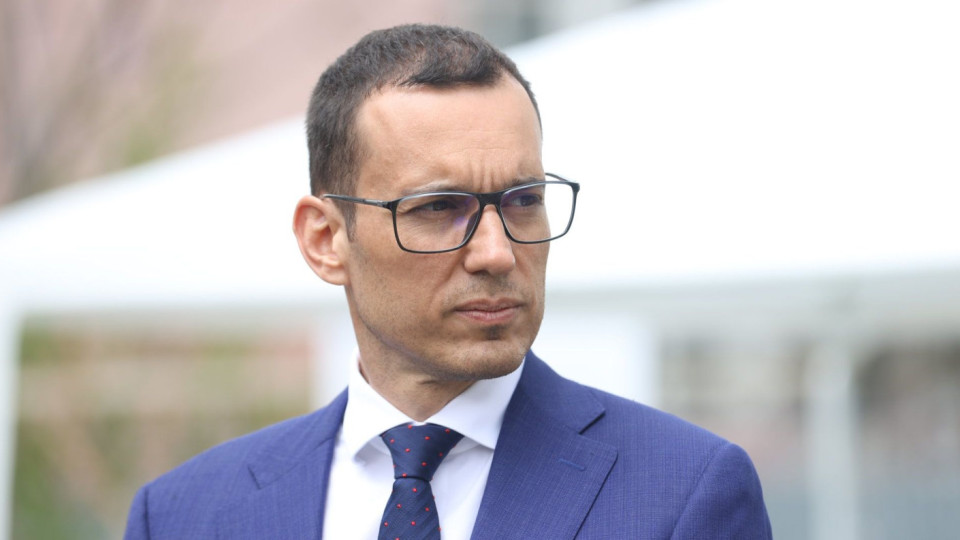 Политолози видяха най-големия проблем на кмета Терзиев в София | StandartNews.com