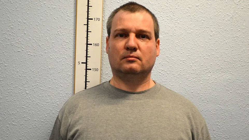 Опасен наш шпионин в Англия работил и за Китай | StandartNews.com