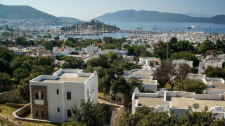 Любим на българите турски курорт готви нещо неочаквано