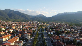 3 градa в България, които да посетите през юни