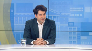 Бивш министър на Радев съсипа президента за еврото