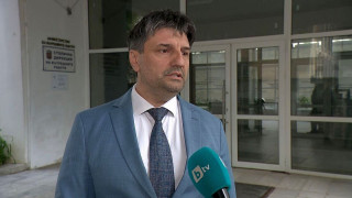 Шефът на столичната полиция с нови шокови данни за локалите