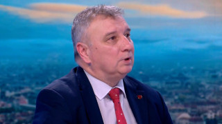 Ректорът на УНСС посочи голямото предизвикателство за студентите