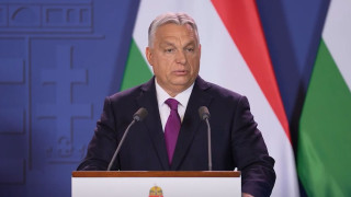 Нанасят тежък удар на Орбан в Евросъюза, ето кой ще го спаси