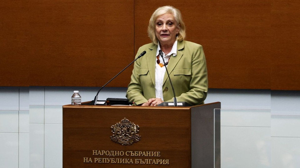 ДПС-Ново начало: Нека се обединим и подкрепим българската култура, наука и книжовност | StandartNews.com