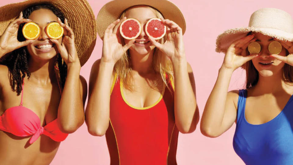 Банските костюми. Ето хитовете този сезон! | StandartNews.com