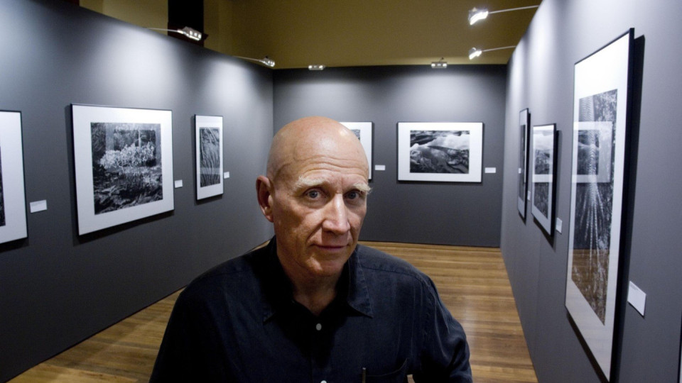 Почина един от най-великите фотографи в историята | StandartNews.com