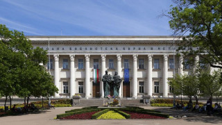 България чества 24 май. Черпят уникални имена