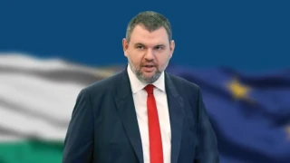 Пеевски: Със силата на словото започва всяко ново начало! Честит празник на българската писменост!