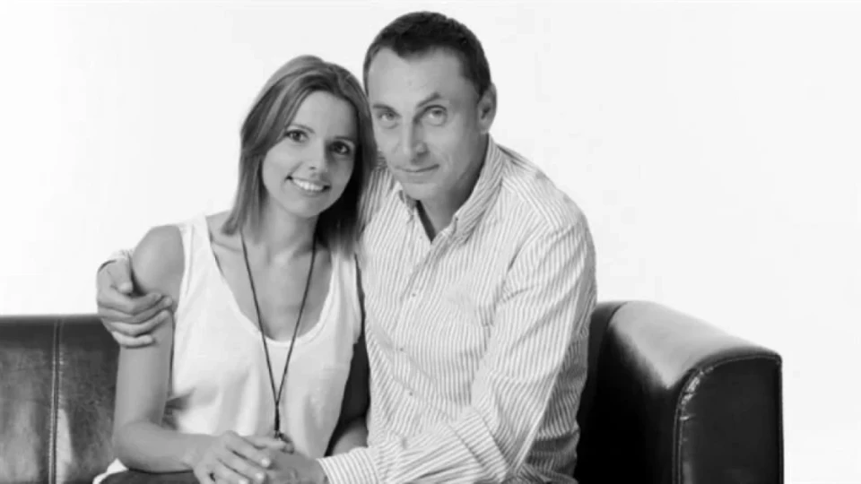 Съпругата на Асен Григоров разкри заръката му. Призивът | StandartNews.com