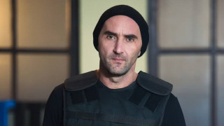 Христо Петков разкри разликата между живота и сцената