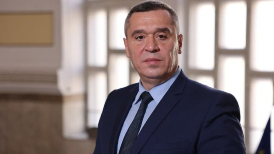 "Магазин за хората" сваля цените. Първи подробности | StandartNews.com