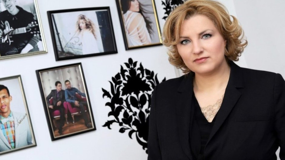 Нова рокада в Министерство на културата. Засяга ключов пост | StandartNews.com