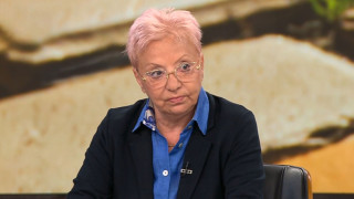 Диана Дамянова посече ПП-ДБ! Посочи незаконните им действия