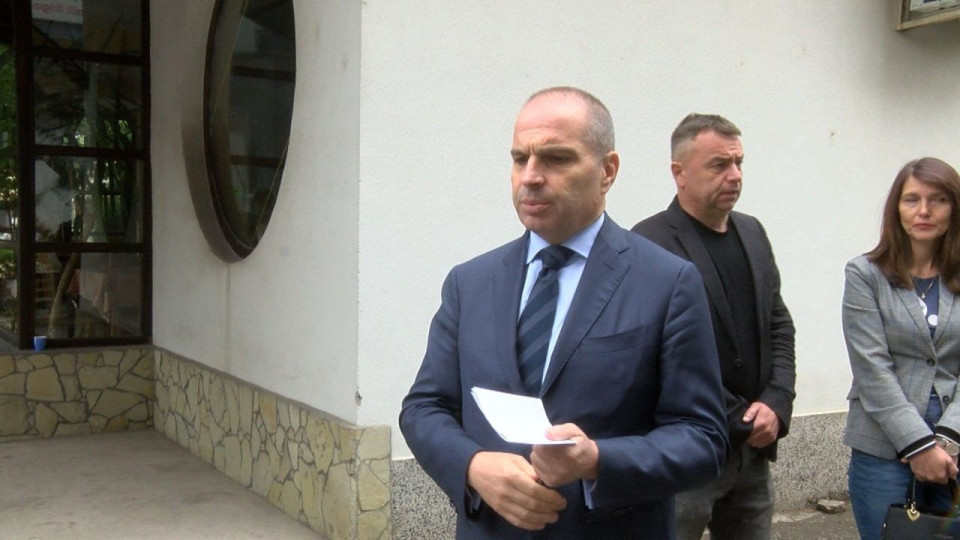 Караджов със смайващи разкрития за шофьора на катастрофиралия ТИР | StandartNews.com