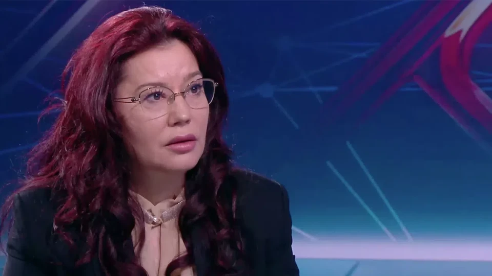 Хиляди чакат тази вест. Здравната каса намери парите | StandartNews.com