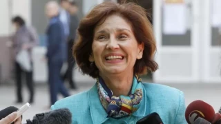 Скопие поиска велика сила в преговорите с България