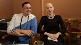 Елфи на корупцията! Афера за 300 000 евро и паяжината на Цветан Василев