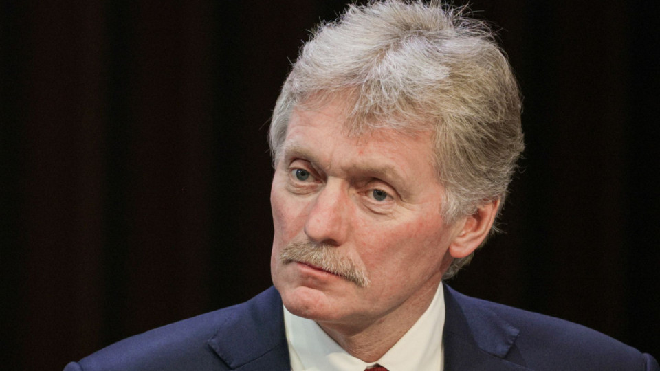 Кремъл с първи коментар на думите на Тръмп, че Путин е полудял | StandartNews.com