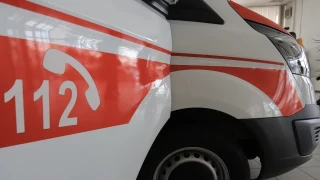 Разкриха причината за смъртта на 13-годишното момче в Раданово