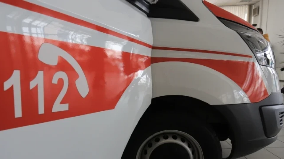 Разкриха причината за смъртта на 13-годишното момче в Раданово | StandartNews.com