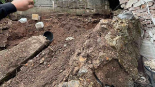 Какво става? Обявяват частично бедствено положение у нас